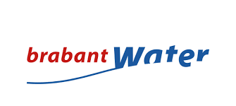 Bericht Community of Practice @ Brabant Water | 23-01-2019 bekijken